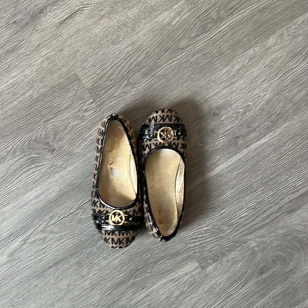 Michael Kors Sanford